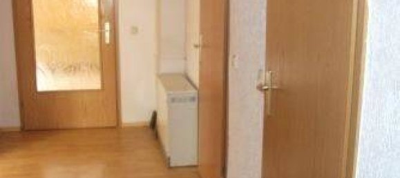 10 rooms House in Erzgebirgskreis, Germany No. 63796 5