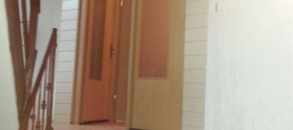 10 rooms House in Erzgebirgskreis, Germany No. 63796 3