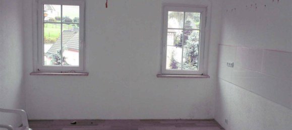 10 rooms House in Erzgebirgskreis, Germany No. 63796 16