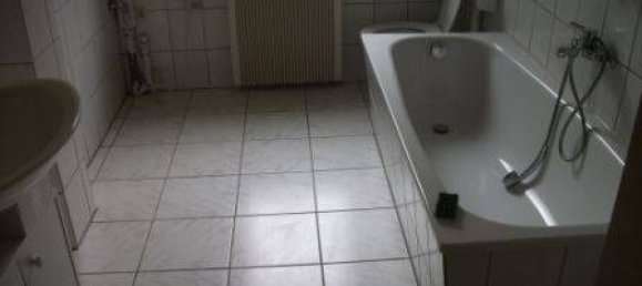 10 rooms House in Erzgebirgskreis, Germany No. 63796 4