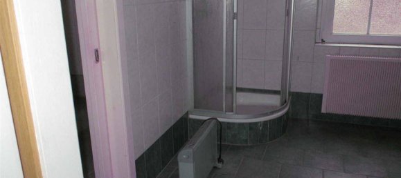 10 rooms House in Erzgebirgskreis, Germany No. 63796 9