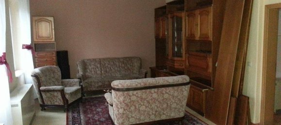 10 rooms House in Erzgebirgskreis, Germany No. 63796 6