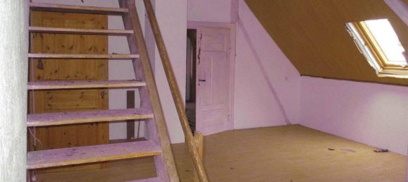 10 rooms House in Erzgebirgskreis, Germany No. 63796 18