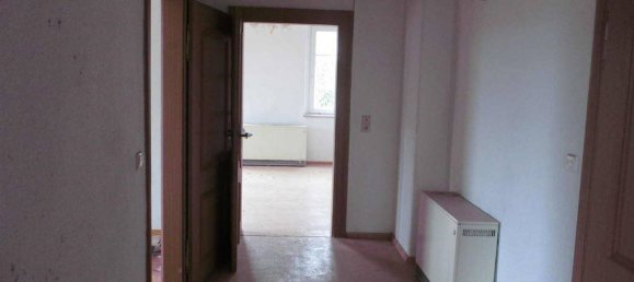 10 rooms House in Erzgebirgskreis, Germany No. 63796 12