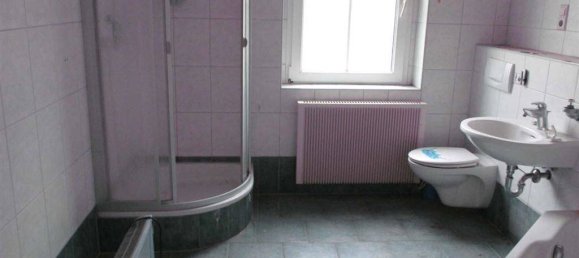 10 rooms House in Erzgebirgskreis, Germany No. 63796 10