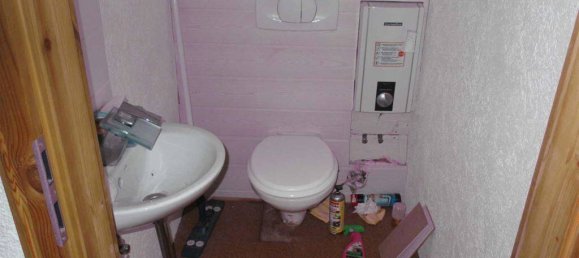 10 rooms House in Erzgebirgskreis, Germany No. 63796 14