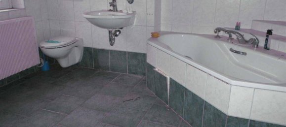 10 rooms House in Erzgebirgskreis, Germany No. 63796 8