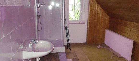 10 rooms House in Erzgebirgskreis, Germany No. 63796 17