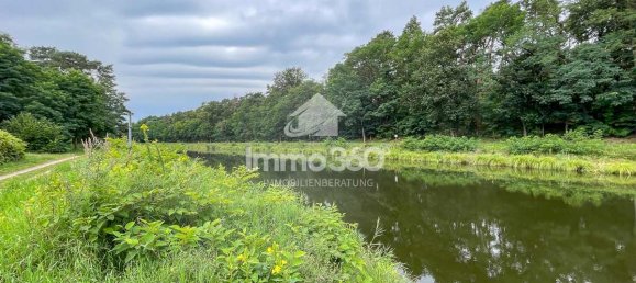 5 chambres Châteaux à Brandenburg, Germany No. 35815 6