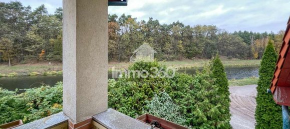 5 chambres Châteaux à Brandenburg, Germany No. 35815 2