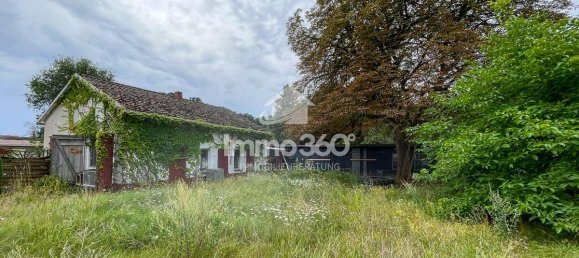 5 chambres Châteaux à Brandenburg, Germany No. 35815 3