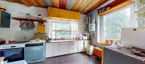 5 chambres Châteaux à Brandenburg, Germany No. 35815 5