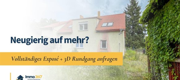 5 chambres Châteaux à Brandenburg, Germany No. 35815 7