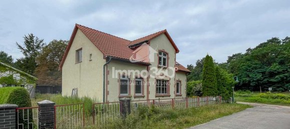 5 chambres Châteaux à Brandenburg, Germany No. 35815 4