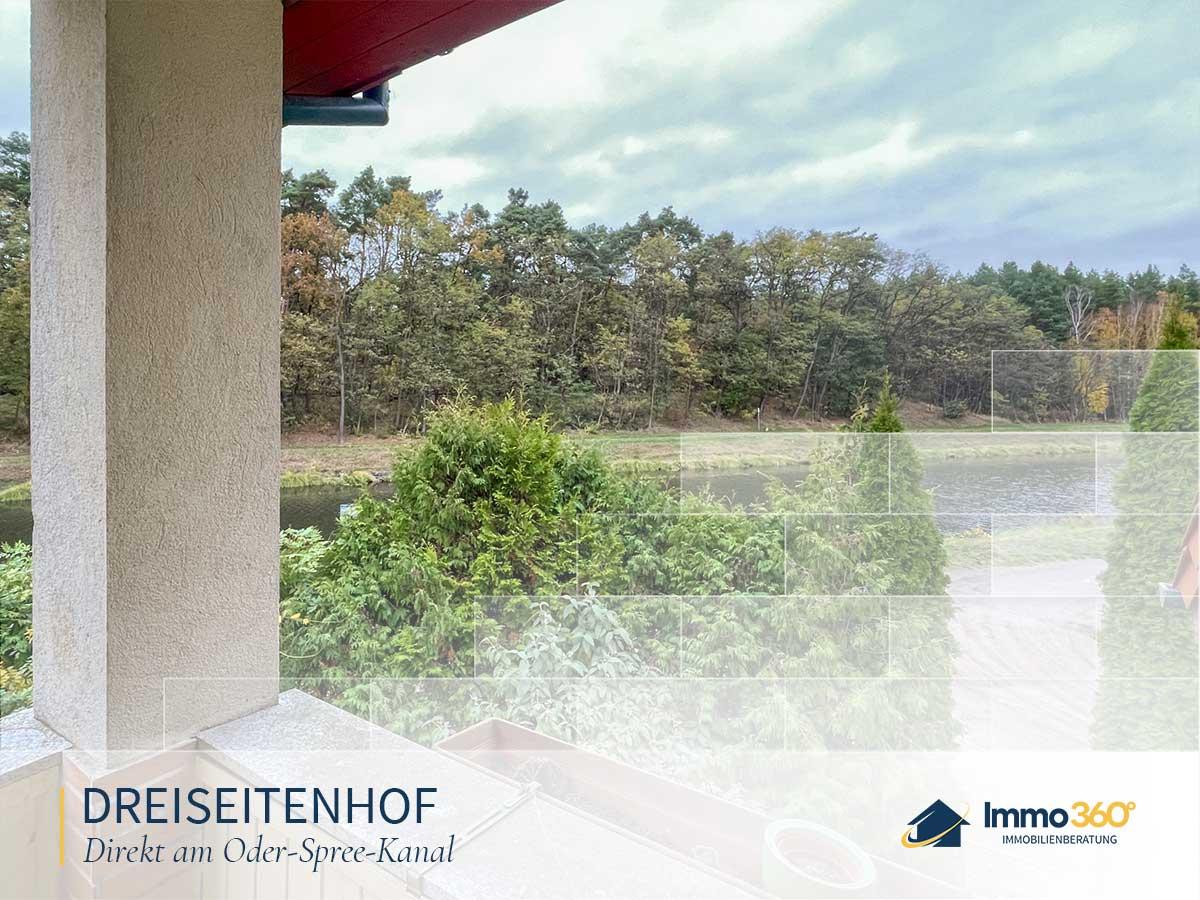 5 chambres Châteaux à Brandenburg, Germany No. 35815