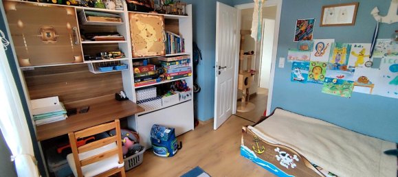 1 bedroom Apartment in Boblingen, Germany No. 280363 20