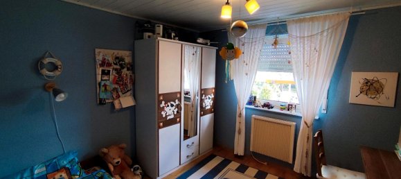 1 bedroom Apartment in Boblingen, Germany No. 280363 19