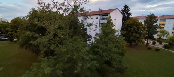1 bedroom Apartment in Boblingen, Germany No. 280363 2