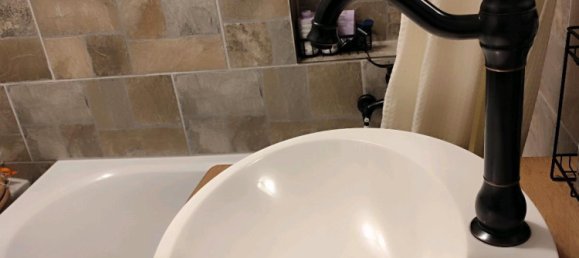 1 bedroom Apartment in Boblingen, Germany No. 280363 4