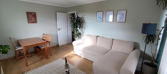 1 bedroom Apartment in Boblingen, Germany No. 280363 15