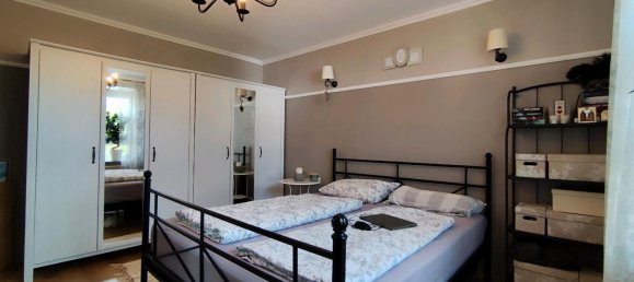 1 bedroom Apartment in Boblingen, Germany No. 280363 17