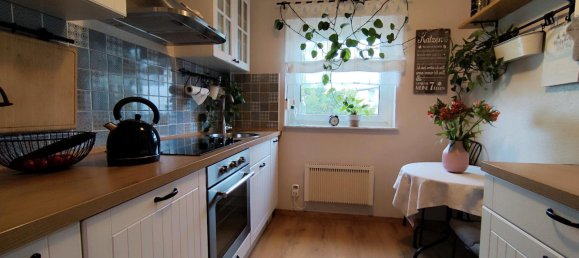 1 bedroom Apartment in Boblingen, Germany No. 280363 9