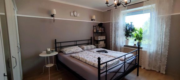 1 bedroom Apartment in Boblingen, Germany No. 280363 16