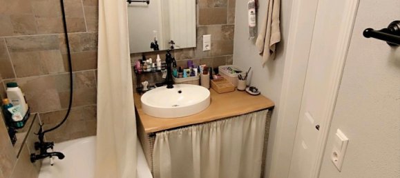 1 bedroom Apartment in Boblingen, Germany No. 280363 3