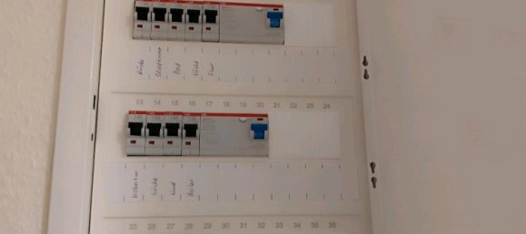 1 bedroom Apartment in Boblingen, Germany No. 280363 11