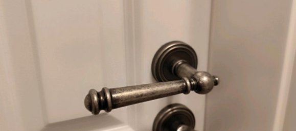 1 bedroom Apartment in Boblingen, Germany No. 280363 6