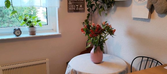 1 bedroom Apartment in Boblingen, Germany No. 280363 8