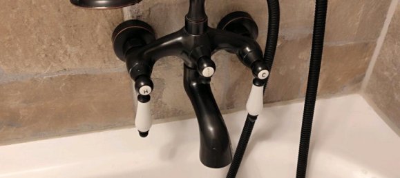 1 bedroom Apartment in Boblingen, Germany No. 280363 7