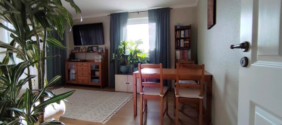 1 bedroom Apartment in Boblingen, Germany No. 280363 13