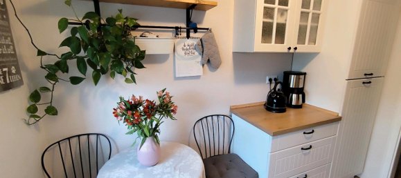 1 bedroom Apartment in Boblingen, Germany No. 280363 12