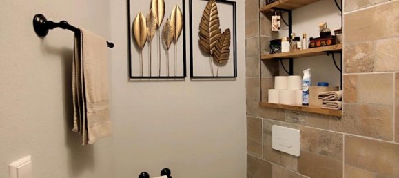 1 bedroom Apartment in Boblingen, Germany No. 280363 5