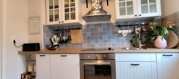 1 bedroom Apartment in Boblingen, Germany No. 280363 10