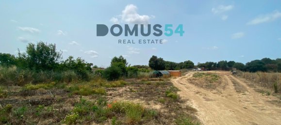 Terreno en Mallorca, Spain 1710 m² No. 164397 5