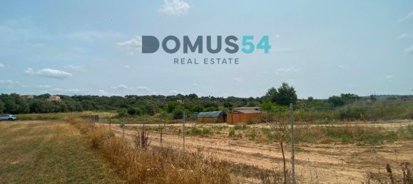 Terreno en Mallorca, Spain 1710 m² No. 164397 2