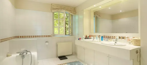 Casa T5 em Garches, France N.º 180418 8