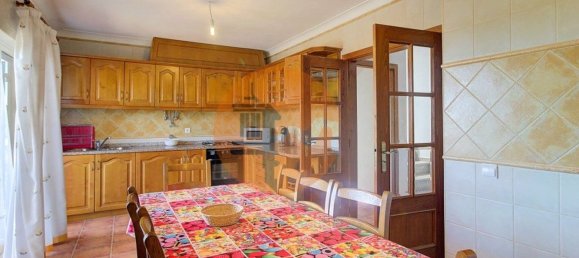 Casa T3 em Vila Nova de Cacela, Portugal N.º 115947 8