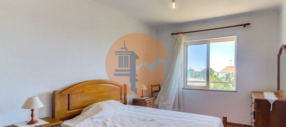 Casa T3 em Vila Nova de Cacela, Portugal N.º 115947 3