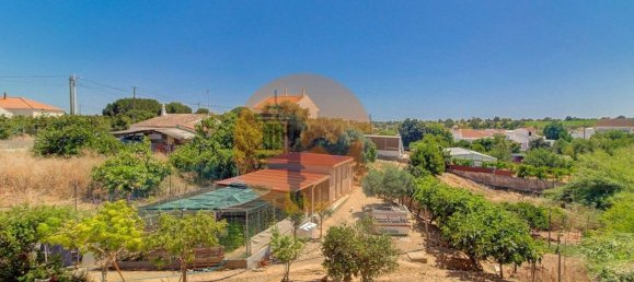 Casa T3 em Vila Nova de Cacela, Portugal N.º 115947 13