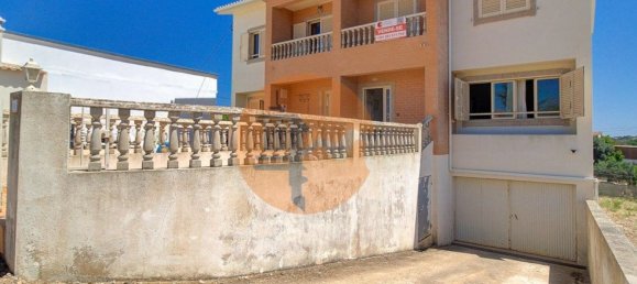 Casa T3 em Vila Nova de Cacela, Portugal N.º 115947 21