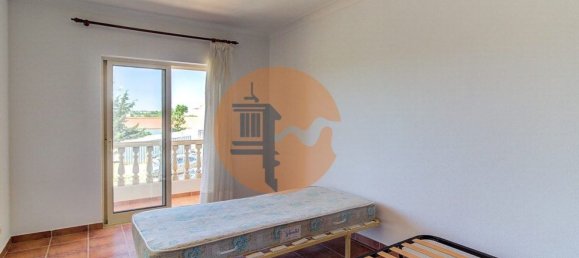 Casa T3 em Vila Nova de Cacela, Portugal N.º 115947 23