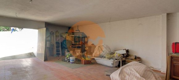 Casa T3 em Vila Nova de Cacela, Portugal N.º 115947 27