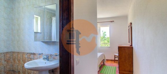 Casa T3 em Vila Nova de Cacela, Portugal N.º 115947 15