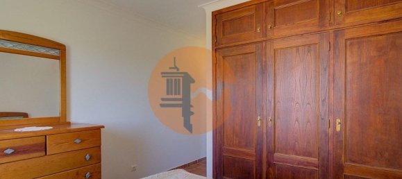 Casa T3 em Vila Nova de Cacela, Portugal N.º 115947 17