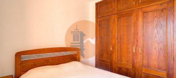 Casa T3 em Vila Nova de Cacela, Portugal N.º 115947 19