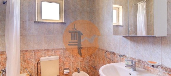 Casa T3 em Vila Nova de Cacela, Portugal N.º 115947 9