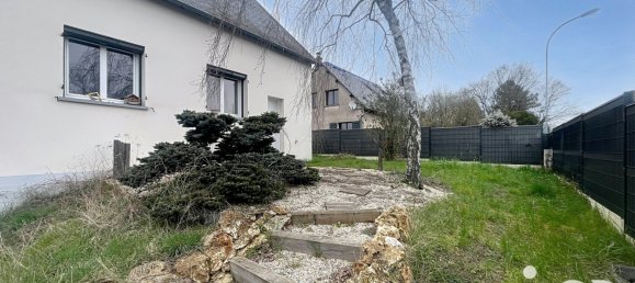 5 Schlafzimmer Haus in Saint-Avertin, France, Nr. 156320 20